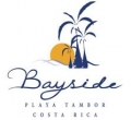 Bayside Tambor